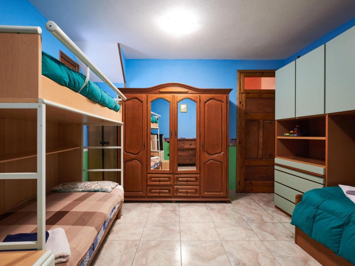 Holiday Home Lady By Interhome Vercana ภายนอก รูปภาพ