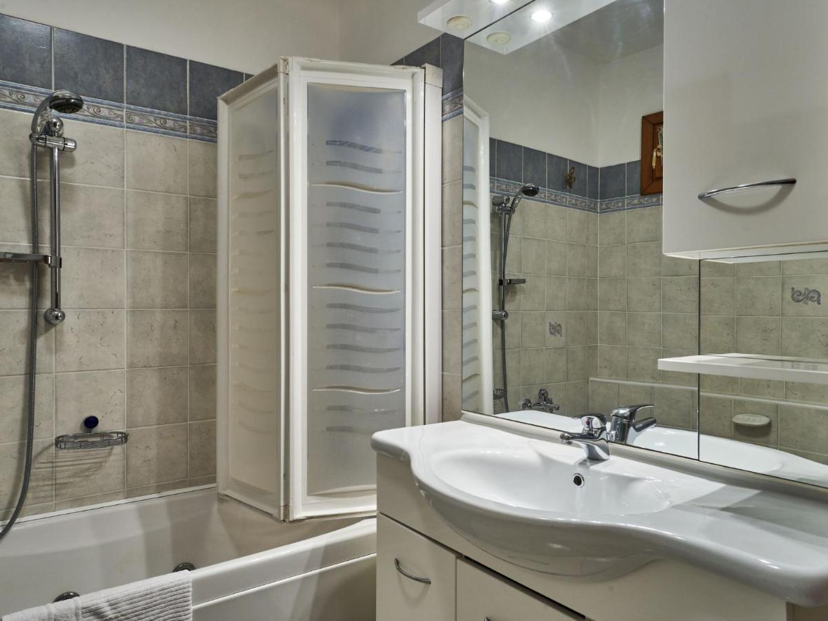 Holiday Home Lady By Interhome Vercana ภายนอก รูปภาพ