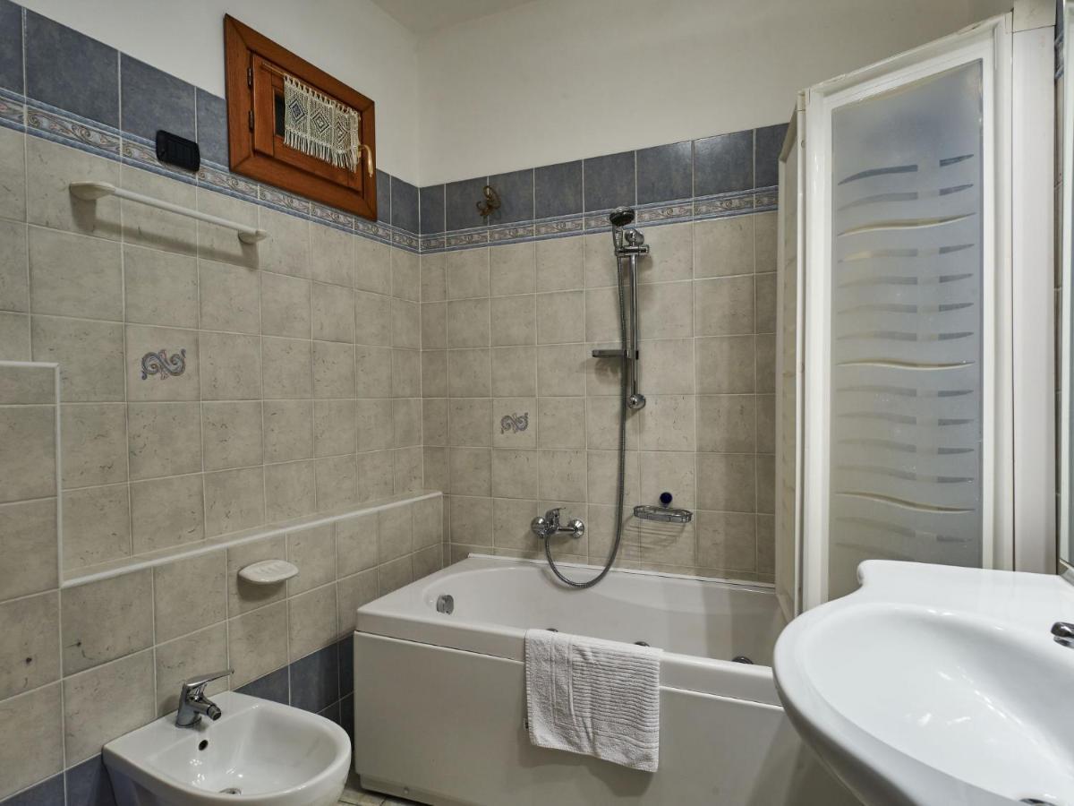 Holiday Home Lady By Interhome Vercana ภายนอก รูปภาพ